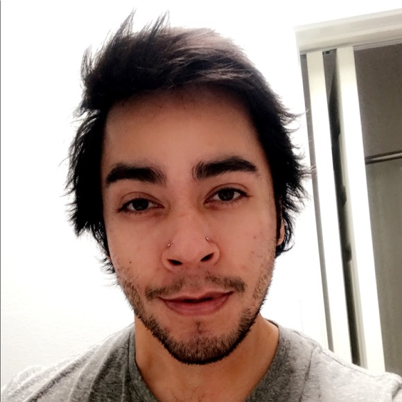 lilcheesebucket